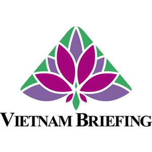 Vietnam-briefing.com